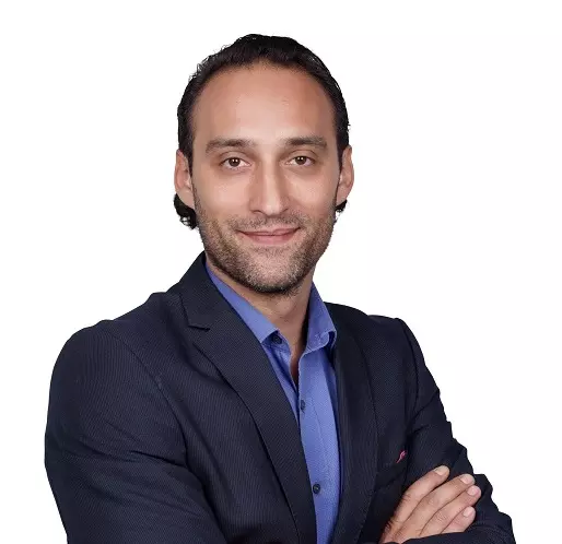 Julian Lopez travaille chez F24 Suisse SA en tant que Key Account Manager.